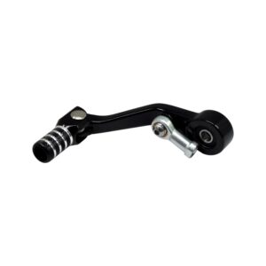 Adventure Gear Pedal ASSC-42