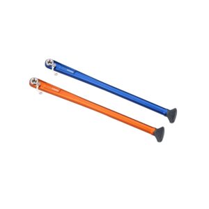 Side Stand ASSD-01/ASOT-321