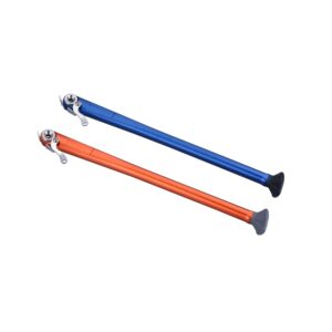 Side Stand ASSD-02 /ASOT-356