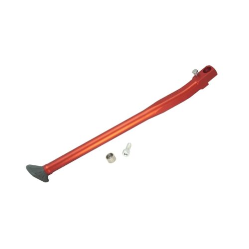 Side Stand ASSD-03/ASOT-384