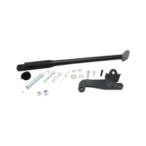 Side Stand ASSD-05