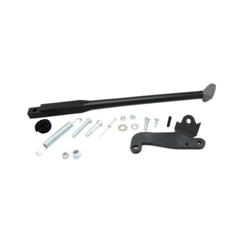 Side Stand ASSD-05