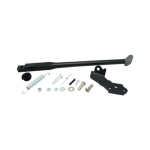 Side Stand ASSD-08