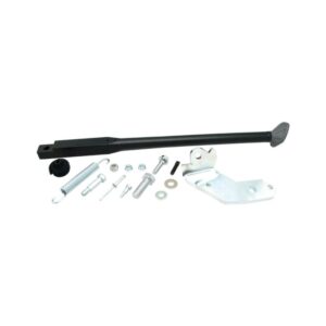 Side Stand ASSD-09