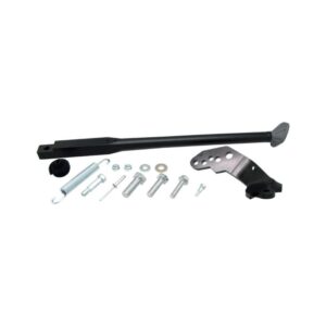 Side Stand ASSD-10