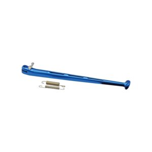 Side Stand ASSD-11