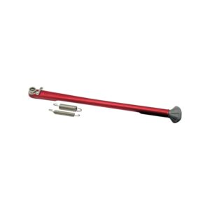 Side Stand ASSD-12