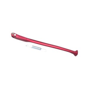 Side Stand ASSD-13
