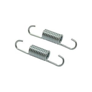Exhaust Spring ASSDP-11
