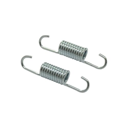 Exhaust Spring ASSDP-11