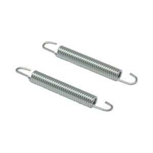Exhaust Spring ASSDP-13