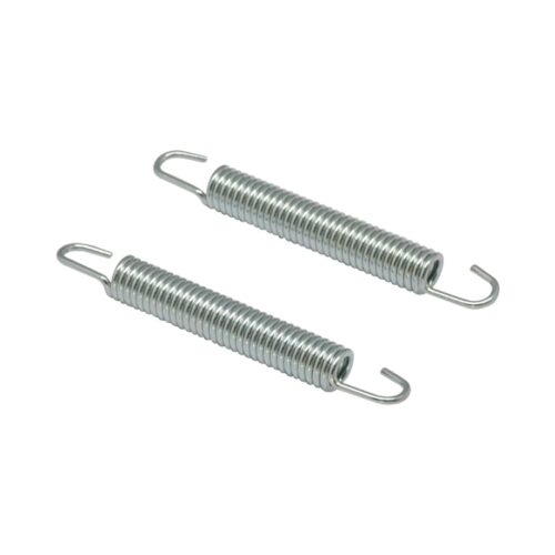Exhaust Spring ASSDP-13