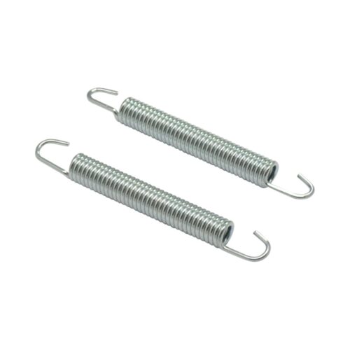 Exhaust Spring ASSDP-14