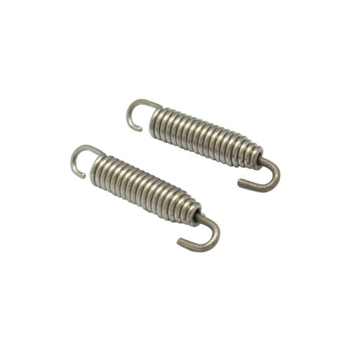 Exhaust Spring ASSDP-15