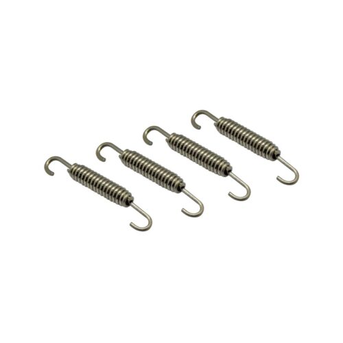 Exhaust Spring ASSDP-20