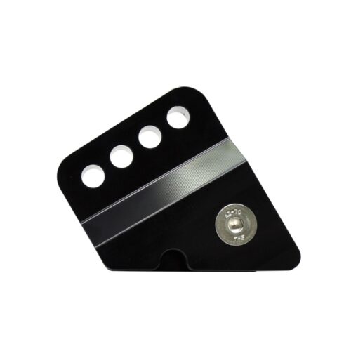SCOOTER-Shock Extension Block ASSEB-04