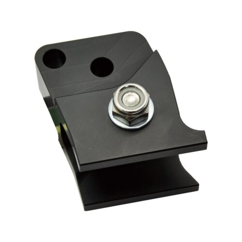 SCOOTER-Shock Extension Block ASSEB-07