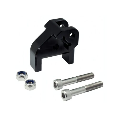 SCOOTER-Shock Extension Block ASSEB-08
