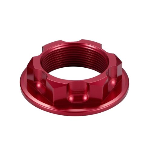 Steering Stem Nut ASSSN-01