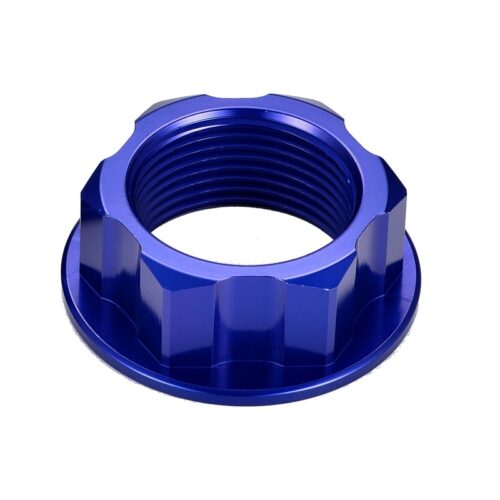 Steering Stem Nut ASSSN-11