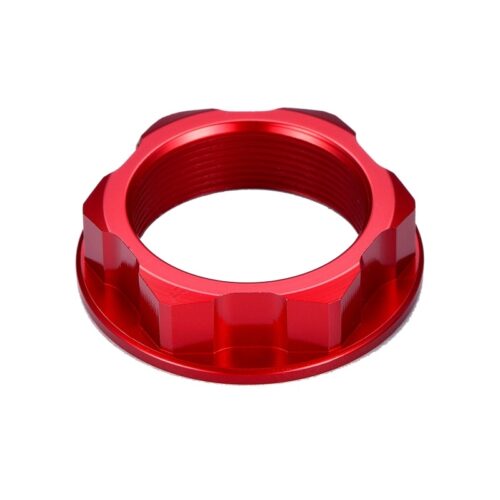 Steering Stem Nut ASSSN-15