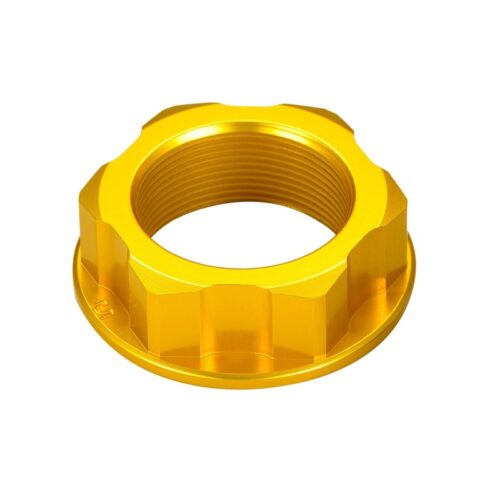 Steering Stem Nut ASSSN-16