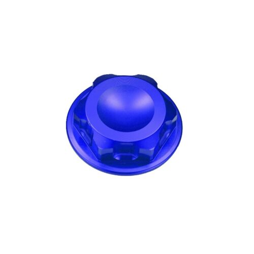 Steering Stem Nut ASSSN-18
