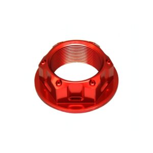 Steering Stem Nut ASSSN-28