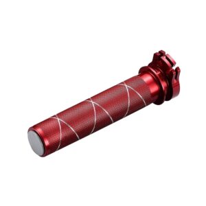 加速油管把手 ASTT-01
