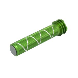 加速油管把手 ASTT-02