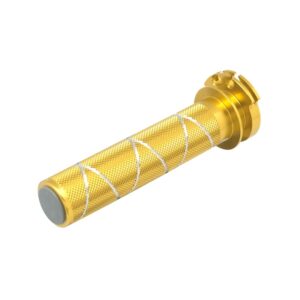 加速油管把手 ASTT-03