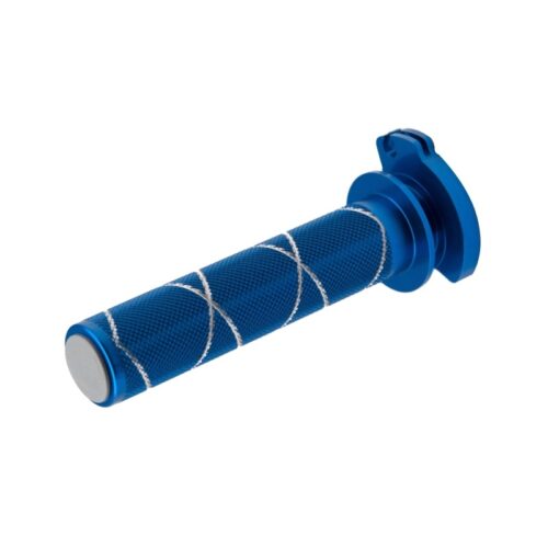 Throttle Tube ASTT-04