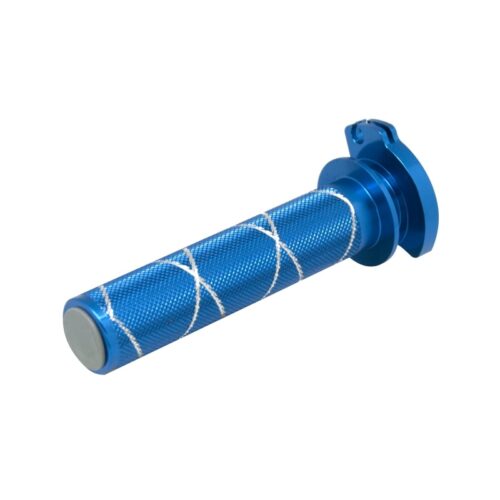 Throttle Tube ASTT-06