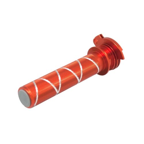 加速油管把手 ASTT-10