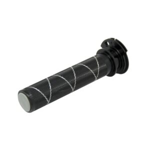 加速油管把手 ASTT-11