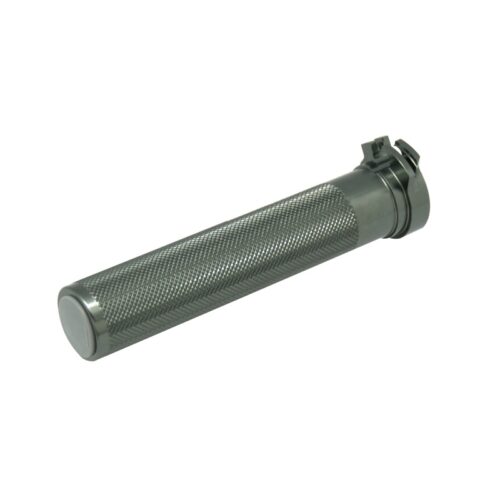Throttle Tube ASTT-12