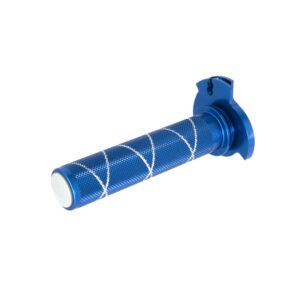 Throttle Tube ASTT-16