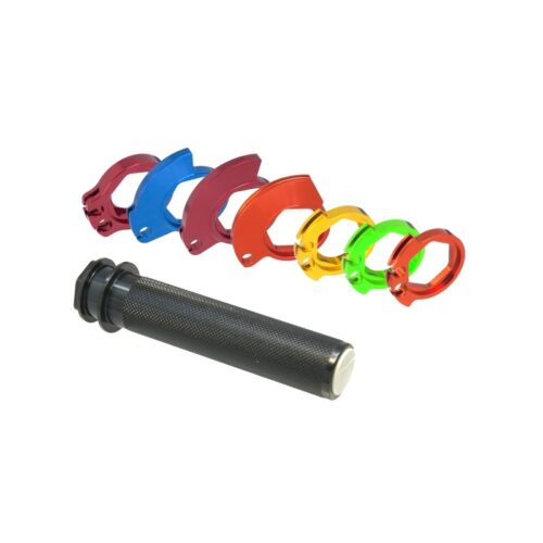 Throttle Tube ASTT-20