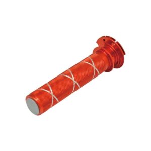 加速油管把手 ASTT-22