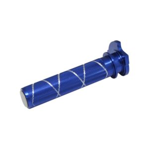 Throttle Tube ASTT-24