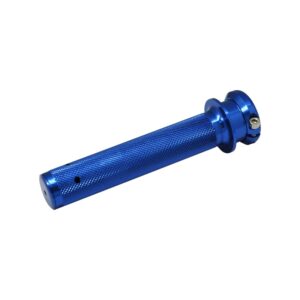 Throttle Tube ASTT-25