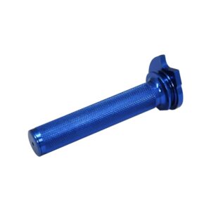 Throttle Tube ASTT-26