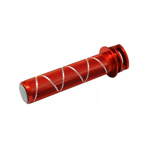 Throttle Tube ASTT-29