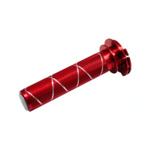 加速油管把手 ASTT-31