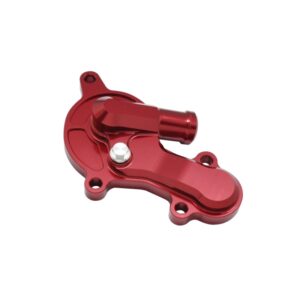 Water Pump Cover ASWPC-11