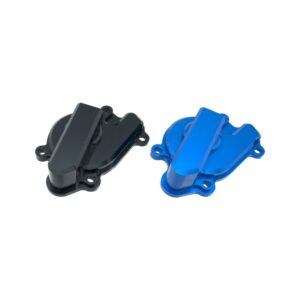 Water Pump Cover ASWPC-17