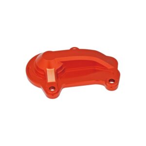 Water Pump Cover ASWPC-21