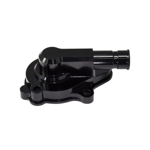 Water Pump Cover ASWPC-25