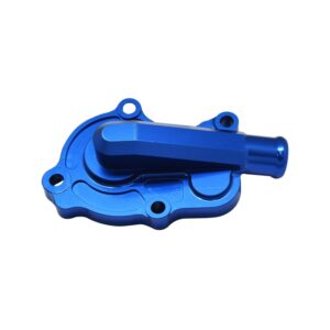 Water Pump Cover ASWPC-28