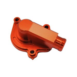 Water Pump Cover ASWPC-29